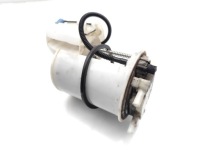 фото мини №10, Lexu nx топливный насос w ёмкость 300h полный гибрид 114kw 155 hp 2017 внедорожник  Nie