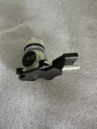 Купити Насос adblue bosch f01c250168...., фото thumb