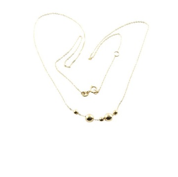 ЗОЛОТАЯ ЦЕПЬ CELEBRITY BALL GOLD стр.585