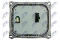 фото thumb №2, Moduł/przetwornica leimo abl