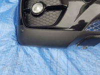 фото thumb №11, Бампер перед передний kompeltny bmw x6 e71 475 475/9