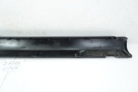 фото thumb №8, Накладка молдинг порог левая ssangyong tivoli