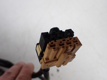 фото thumb №6, Колонка рулевая audi a8 s8 d3 5.2 fsi 4e0905852e