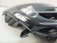 фото thumb №13, Renault megane iv фара правий oryg