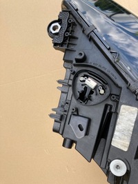 фото thumb №9, Bmw x5 g05 лампа ful led правая 948178403ll