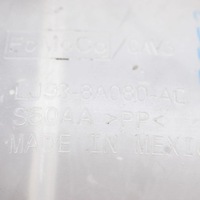 фото thumb №6, Ford mustang mach-e 2022 бак расширительный охлаждающая жидкость