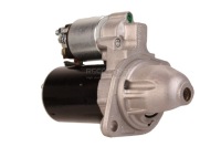 Купити Стартер bmw 1 3 x1 x3 z4 5 2.0 116 118 120 316 318 320 520 sdrive xdrive, фото thumb