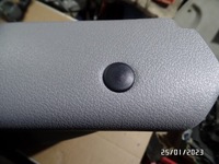 фото thumb №9, Обивка дверь правый перед vw caddy iii 2k1867006