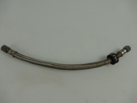 фото thumb №1, Mercedes slk r171 3.5 b шланг топлива топливный