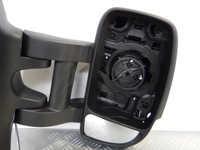 фото thumb №14, Зеркало правое długie master iii movano b 9 pin nowe оригинал gm!!