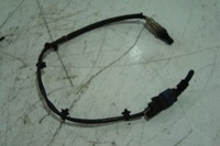 фото thumb №1, Датчик лямбда-зонд 1,6 cdti astra k 15-