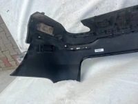 фото thumb №12, Бампер mercedes glc amg w253 x253 2015 задняя задний pdc