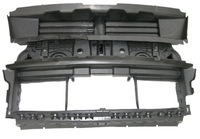 фото thumb №1, Ford escape usa 2.0 2.5 защита радиатор жалюзи радар