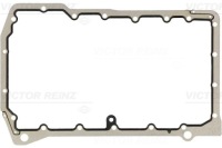 Купить Прокладка картера ol. bmw m47, фото thumb