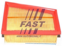 фото thumb №3, Фильтр воздуха renault clio duster espace kangoo