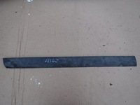 фото thumb №1, Планка дверь левый перед vw passat b5 fl 3b0854939b