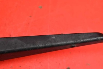 фото thumb №5, Важіль важелі двірник перед eu mg zr 105 01-05