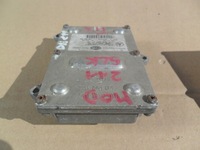 фото thumb №16, Преобразователь ксенон mercedes w211 w219 a0028202426