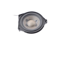 фото thumb №11, Mercedes w205 w213 c238 x253 динамік панелі a2058200502