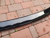 фото thumb №5, Спойлер спойлер кришки задня vw t-roc 18- 2gc cabrio