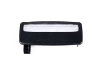 фото thumb №1, Bmw e88 e93 лампа потолочный козырёк 6966491