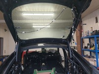 фото thumb №4, Audi a7 4g электропроводка автомобиля пневматика камеры 360 i другое