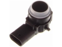 фото thumb №1, Датчик приближения mercedes sl r231 12-14 klasa glk 08-15