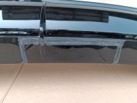 фото thumb №10, Hyundai ioniq 5 v n-line lift 2024 2025 бампер задня задній 86612-cina0