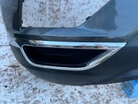 фото thumb №5, Vw t-roc troc 2g 2ga бампер задний задняя