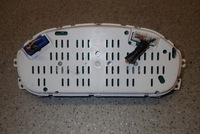 фото thumb №6, Kia picanto 07-11 1.1d приборы счетчик