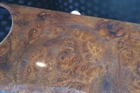 фото thumb №7, Накладки декоративные внутреннее декоры mercedes s w222 p89