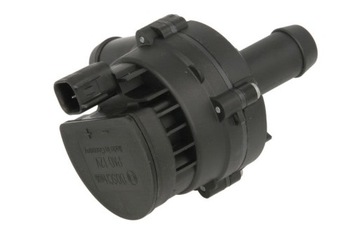 фото thumb №9, Датчик 392 023 014 bosch 392 023 014 дополнительный насос водяная