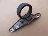 фото thumb №6, Grand vitara ii 1.9 ddis кронштейн насоса wody