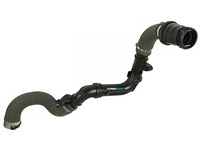 фото thumb №11, Шланг воздуха интеркулер trafic iii 1.6dci vivaro b