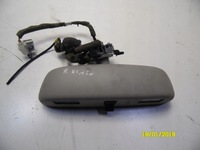 фото thumb №2, Зеркало внутреннее mercedes w251 r klasa