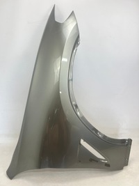 фото thumb №1, Bmw x3 g01 x4 g02 2017 - 2024 крило переднє перед праві