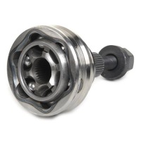 фото thumb №15, Meyle шарнир zew. vw a3/golf5/touran