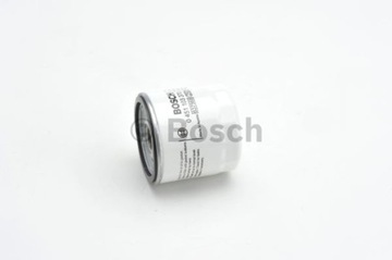 фото thumb №2, Набор фильтров bosch chevrolet captiva