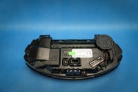 фото thumb №7, Счетчик приборы virtualcockpit audi a4 8w b9 a5 f5 8w5920790b 60km