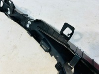 фото thumb №4, Proace city кронштейн кронштейн накладки порога порог левый задняя