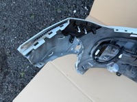 фото thumb №9, Бампер перед kia ev6 gt line 4x pdc bez камери оригінал ні клеєний