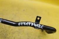 фото thumb №7, Магистраль wody 077177412c a8 d2 4.2 b auw