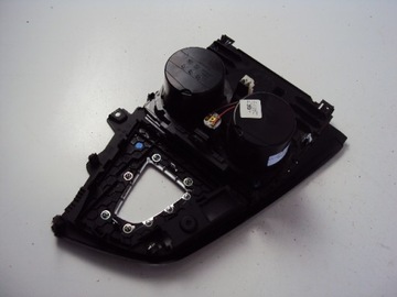 фото thumb №5, Тримач na чашки рамка bmw 3 gt f34 рестайлінг 16-