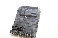 фото thumb №5, Коробка запобіжників bsi vw passat b7 3c0937125 1k0937132f