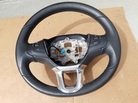 фото thumb №5, Peugeot 2008 208 повітропровід шкіра шкіряний