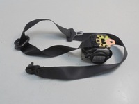 фото thumb №1, Pas правий передній безпеки mercedes w245