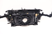 фото thumb №10, Kia niro i 1.6 gdi pas передний радиатор