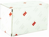 фото thumb №1, Шарова опора важеля nk 5042609