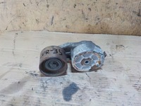 фото thumb №1, Iveco stralis натяжитель ремень dayco 3482