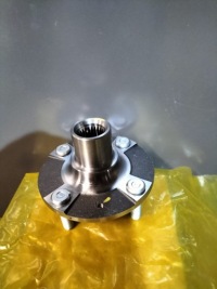 фото thumb №1, Ступица колеса hyundai / kia 517501s000 оригинал